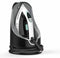 Steam Iron Arthur Martin AMP467 2200 W