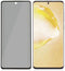 PanzerGlass P7221 - Screenprotector - Privacy - Galaxy S20 Ultra