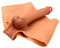 Realistische Dildo XR Siliconen L