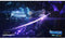 Final Fantasy VII Wedergeboorte - PS5-game