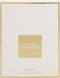 Tom Ford - White Patchouli - Eau De Parfum - 100ML