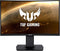 ASUS TUF Gaming VG24VQR - Gaming Monitor - 23,6