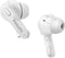 Philips TAT2206WT/00 - Draadloze In-ear Oordopjes - IPX4 Spatwaterdicht - Wit