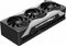 Zotac GAMING GeForce RTX 4070 Ti SUPER SOLID 16GB GDDR6X NVIDIA