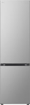 LG GBV3200CPY - Koelvriescombinatie - No-Frost - NatureFresh - LinearCooling