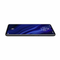 Huawei P30 - Zwart - 128 GB - Dubbele fysieke simkaart