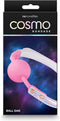 Cosmo Bondage Ball Gag
