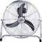 FarTools LOUISIANE - Vloerventilator - Ø45 cm