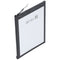 AccuCell TCL 50 LE - Accu - Li-Polymer 3.85V 4000mAh 15.4Wh