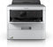 Epson Workforce Pro WF-C529RDW - Inkjetprinter - 24ppm zwart-wit en kleur - A4