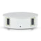 V-TAC VT-706 - LED Lamp - 10W