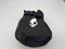 Skullcandy Crusher ANC 2 - Draadloze Koptelefoon - Noise Cancelling - Zwart
