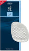 Marla Gel Pads - Dames Inlegzolen - Voorvoetkussens - One size