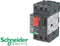 Schneider Electric GV2ME07 GV2ME07 Motorbeveiligingsschakelaar 1 stuk(s)