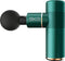 SKG F3-EN-GREEN Massagegun Groen