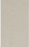 Bosch Expert M480 - Schuurnet - Tot 4x betere stofafzuiging