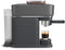 Philips Baristina - Espressoapparaat - 16 bar druk - Zwart