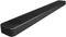 LG DSN8YG - Soundbar - 3.1.2 ch - 220W RMS - Draadloos