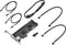 ASUS PRO WS W680-ACE - Moederbord - ATX - Intel W680 - LGA 1700 - WiFi 6 - Bluetooth 5.2