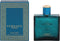 Versace Eros 100 ml Eau de Parfum - Herenparfum