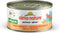 Almo Nature Cat Tonijn/Garnalen 70 gr
