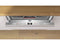 Bosch SMV4HVX14E - Inbouw vaatwasser - 14 couverts - Home Connect - Extra Droog