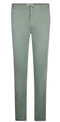 McGregor Garment Dye Chino - Modern fit - Sage - maat 34/34