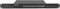 Intellinet 561273 - Managed Switch - 24x Gigabit Ethernet - Rack-montage