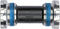 Shimano Tiagra - Trapas BSA - HOLLOWTECH II 68/70 mm - Aluminium