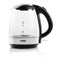 Domo DO9218WK - Waterkoker - 2200 W - Glas