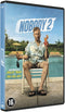 Nobody 2 - DVD - Actiethriller (2025)