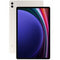 Samsung Galaxy Tab S9+ (12.4