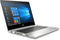 HP ProBook 430 G7 - Laptop - Intel Core i5-10210U 8GB 256GB Full HD Azerty toetsenbord