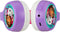 Ekids GA-B34VM.UFXV24 - Draadloze koptelefoon - Volumebegrenzing - Gabby's Poppenhuis