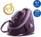 Philips 7000 series PerfectCare-stoomgenerator uit de 7000-serie PSG7200/30