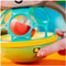 Muziekspeelgoed Bright Starts Monkey