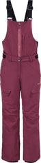 Icepeak Clarence - Skibroek - A.W.S. extreme waterdicht - Hotpink - 34