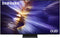 Samsung OLED S94F - Ultra HD TV - QD-OLED 65