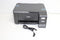 Epson EcoTank ET-2814 - All-In-One Printer - Tot 90% besparing op afdrukkosten - Wi-Fi
