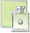 Versace Versense - 30 ml - eau de toilette spray - damesparfum