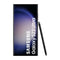 Samsung S918B - Smartphone - 6,8