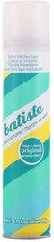 Droge Shampoo Original Batiste (200 ml)