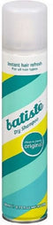 Droge Shampoo Original Batiste (200 ml)