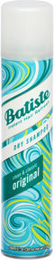 Droge Shampoo Original Batiste (200 ml)