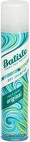 Droge Shampoo Original Batiste (200 ml)
