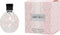 Jimmy Choo eau de toilette Vrouwen 60 ml