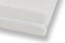 Drôme Matras Le Papillon Visco - 160x220 cm - Beige