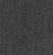 Drôme Matras Le Papillon Visco - 180x220 cm - Beige