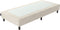 Drôme Matras Le Papillon Visco - 180x220 cm - Beige