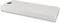 Drôme Matras Le Papillon Visco - 90x190 cm - Beige